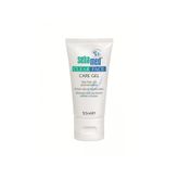 Sebamed Clear Face Bakım Jel 50 ml