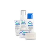 Sebamed Clear Face Sivilce Karşıtı Bakım Seti