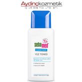 Sebamed Clear Face Yüz Toniği - 6 Adet