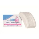 Sebamed Clearface 100 gr Sabun