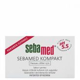 Sebamed Compact 100 ML Sabun