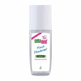 Sebamed Deodorant Active