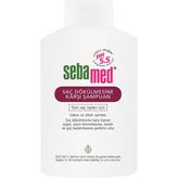 Sebamed Etkili Şampuan 400 ml Şampuan