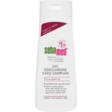 Sebamed Etkili Şampuan 400 ml
