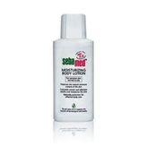 Sebamed Fine Sensitive 200 ml Vücut Losyonu
