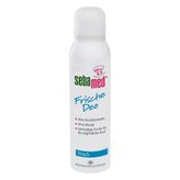 Sebamed Fresh 150 ml Aerosol Deodorant