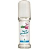 Sebamed Fresh 50 ML Roll-On Deodorant