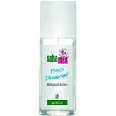 Sebamed Fresh Active 75 ml Deodorant