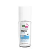 Sebamed Fresh Bayan Deodorant 75 Ml