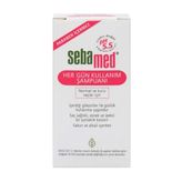 Sebamed Her Gün Kullanım 20 ml Şampuanı