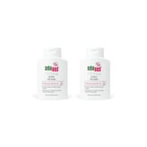 Sebamed İntim Ph Dengeli Yıkama Jeli, 200 ml x 2