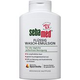 Sebamed Likit Sabun 1000 ml - 183