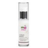 Sebamed Pro 30 ml Yoğun Bakım Serumu