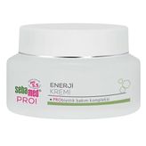 Sebamed Pro 50 ml Enerji Kremi