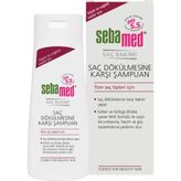 Sebamed Şampuan 400 Ml - 1