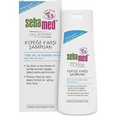 Sebamed Şampuan 400 Ml