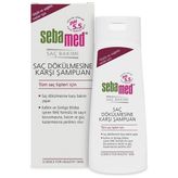 Sebamed ŞAMPUAN200