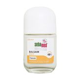 Sebamed Sensitive 50 ml Unisex Roll-On Deodorant
