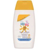 Sebamed SPF30 150 ml Bebek Güneş Losyonu