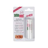 Sebamed Spf30 Dudak Koruyucu 4,8 Gr