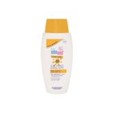 Sebamed spf50+ 100 ml Bebek Güneş Sütü
