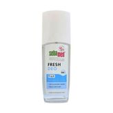 Sebamed Sprey Deo Fresh 75 ml - Eski Ambalaj