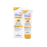 Sebamed Sun Bebe Krem, Losyonu Spf50 75ml