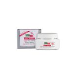Sebamed Yaşlanma Karşıtı Krem