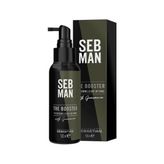 Sebastian 100 ml Booster Tonik