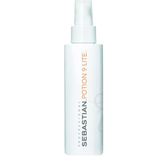 Sebastian 150 ml Potion 9 Lite Styler