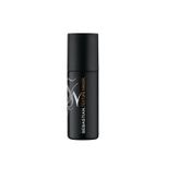Sebastian 150 ml Texture Maker Spray