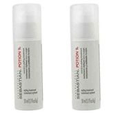 Sebastian 2x150 ml Potion 9 Şekillendirici Saç Bakım Kremi