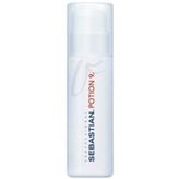 Sebastian Potion 9 Bakım Yapan Şekillendirici 150 ML