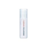 Sebastian Potion 9 Dalgalı Saçlar İçin Bukle Belirginleştirici Şekillendirici 50 ml