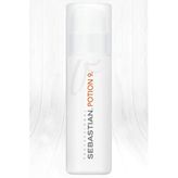 SEBASTIAN Potion 9 Saç Şekillendirici Bukle Belirginleştirici Saç Kremi 150 ml
