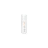 Sebastian Potion 9 Şekillendirici 150Ml.
