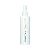 Sebastian Potion 9 Styling Treatment 150 ml Saç Spreyi