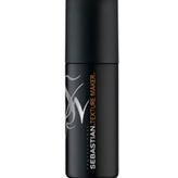Sebastian Texture Maker 150 ml Doku Kazandıran Sprey