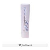 Sebastian Texturizer Esnek Biçimlendirici 150 ml Jöle