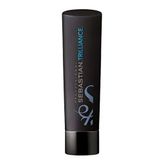 Sebastian Trillance Parlaklık 250 ml Şampuan