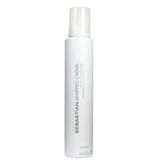Sebastian Whipped Creme 150 ml Saç Kremi