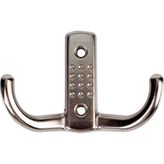 Sebat-Iş Askı Noktalı 4626 2710