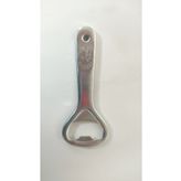 Sebat-İş Meşrubat Açacağı