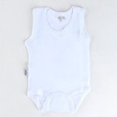 Sebi Bebe Askili Bebek Body 0155