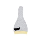Sebi Bebe Bebek Şapkası 9512