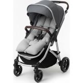 Sebi Bebe k Arabası ve Puset Minderi 71909