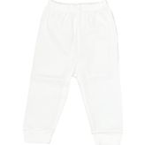 Sebi Bebe Manşetli Bebek Pantolonu 5931