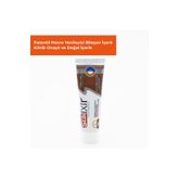 Sebipharma Sebi Ixir Klasik Leke Kremi 50ml