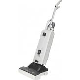 Sebo XP30 Automatıc Elektrikli Süpürge - Gri