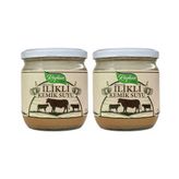 Sebzeli İlikli Kemik Suyu - 480 gr